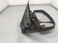 Зеркало боковое Nissan NV400 2010-2024 - 20783465