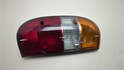 Фонарь задний Ford Ranger 1 1998-2006 - 20783470