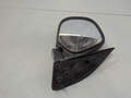 Зеркало боковое Toyota Hiace 1989-2004 - 20783486