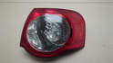 Фонарь задний Volkswagen Passat 6 2005-2010 - 20783490