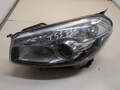 Фара передняя Nissan Qashqai J10 2006-2013 - 20783494