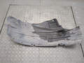 Защита арок (подкрылок) Mazda CX-7 2007-2012 - 20783497