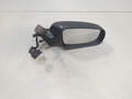 Зеркало боковое Skoda Octavia Tour 1996-2011 - 20783499