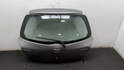 Крышка багажника Toyota Yaris XP90 2005-2011 - 20783501