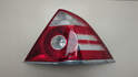 Фонарь задний Ford Mondeo 3 2000-2007 - 20783508