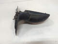 Зеркало боковое Ford Focus 1 1998-2004 - 20783512