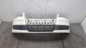 Бампер Volkswagen Touran (рест) 2006-2010 - 20783539