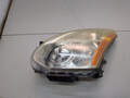 Фара передняя Nissan Rogue 2007-2013 - 20783542