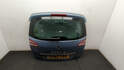 Крышка багажника Renault Scenic 3 2009-2012 - 20783551