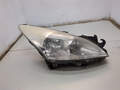 Фара передняя Peugeot 3008 2009-2016 - 20783559