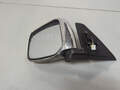 Зеркало боковое Mitsubishi L200 K6 1996-2006 - 20783565