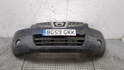 Бампер Nissan Qashqai J10 2006-2013 - 20783569