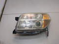 Фара передняя Honda Pilot 1 2002-2008 - 20783571