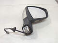 Зеркало боковое Ford Kuga 1 2008-2012 - 20783584