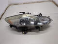 Фара передняя Nissan Murano 2008-2015 - 20783596