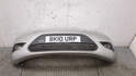 Бампер Ford Focus 2 (рест) 2008-2011 - 20783604