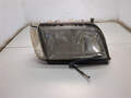 Фара передняя Mercedes S W140 1991-1999 - 20783607