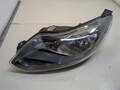 Фара передняя Ford Focus 3 2011-2015 - 20783620