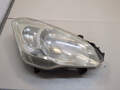 Фара передняя Citroen Berlingo 3 2008-2012 - 20783636