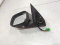 Зеркало боковое Volvo XC90 2002-2014 - 20783638