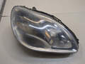 Фара передняя Mercedes S W220 1998-2006 - 20783643