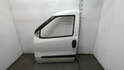 Дверь боковая Fiat Doblo 2009-2022 - 20783646