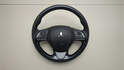 Руль Mitsubishi ASX 2010-2020 - 20783653