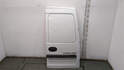 Дверь распашная Opel Combo B 2001-2011 - 20783668