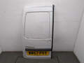 Дверь распашная Opel Combo B 2001-2011 - 20783672
