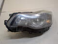 Фара передняя Subaru XV 2011-2017 - 20783673