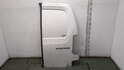 Дверь распашная Peugeot Partner 2 2008-2012 - 20783687