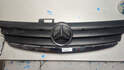 Решетка радиатора Mercedes A W169 2004-2012 - 20783703