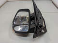 Зеркало боковое Nissan NV400 2010-2024 - 20783710