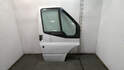 Дверь боковая Ford Transit 2006-2014 - 20783720
