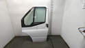Дверь боковая Ford Transit 2006-2014 - 20783751