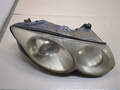 Фара передняя Chrysler 300M 1998-2004 - 20783758