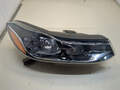 Фара передняя Chevrolet Trax 2016-2022 - 20783788