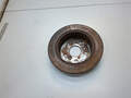 Тормозной диск Toyota Camry V30 2001-2006 - 20783794