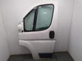 Дверь боковая Fiat Ducato 2006-2014 - 20783796