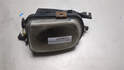Фара противотуманная Mercedes C W203 2000-2008 - 20783814