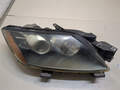 Фара передняя Mazda CX-7 2007-2012 - 20783822