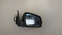 Зеркало боковое Mitsubishi Lancer 10 2007-2017 - 20783827