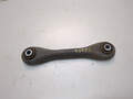 Рычаг подвески Ford Focus 3 2014-2019 - 20783830