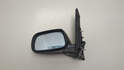 Зеркало боковое Toyota Prius 2 2003-2009 - 20783834