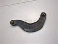 Рычаг подвески Ford Focus 3 2014-2019 - 20783836