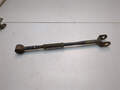 Рычаг подвески Toyota Camry V30 2001-2006 - 20783854