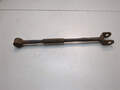 Рычаг подвески Toyota Camry V30 2001-2006 - 20783861
