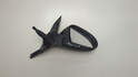 Зеркало боковое Mitsubishi Colt 2002-2012 - 20783889