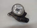Фара противотуманная Mazda 3 (BL) 2009-2013 - 20783903