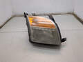 Фара передняя Ford Fusion 2002-2012 - 20783911